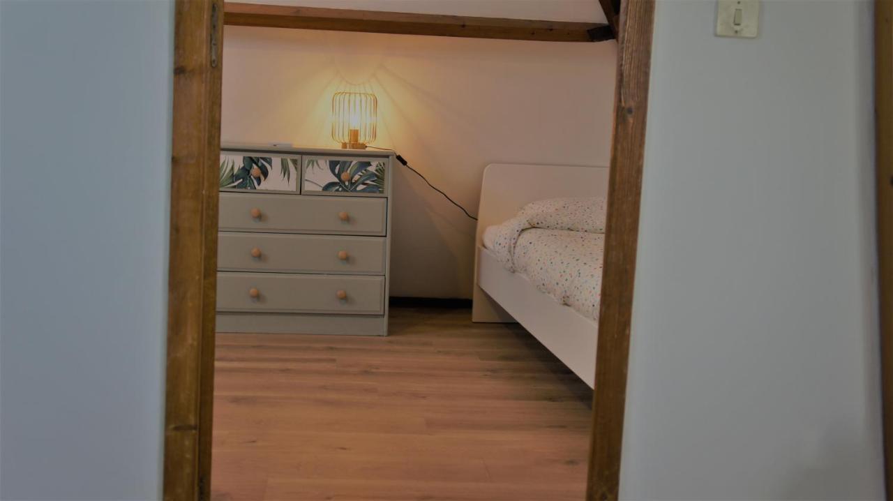 Maison 110 M² Cosy Au Calme Avec Jardin De 1000 M² Pont-Audemer Esterno foto